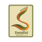Swadist Pure Veg Restaurant