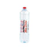 Mai Dubai Water 300ml