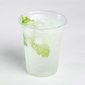 Virjin Mojito