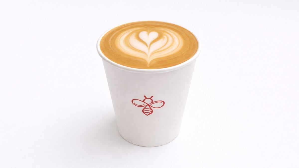 Flat White