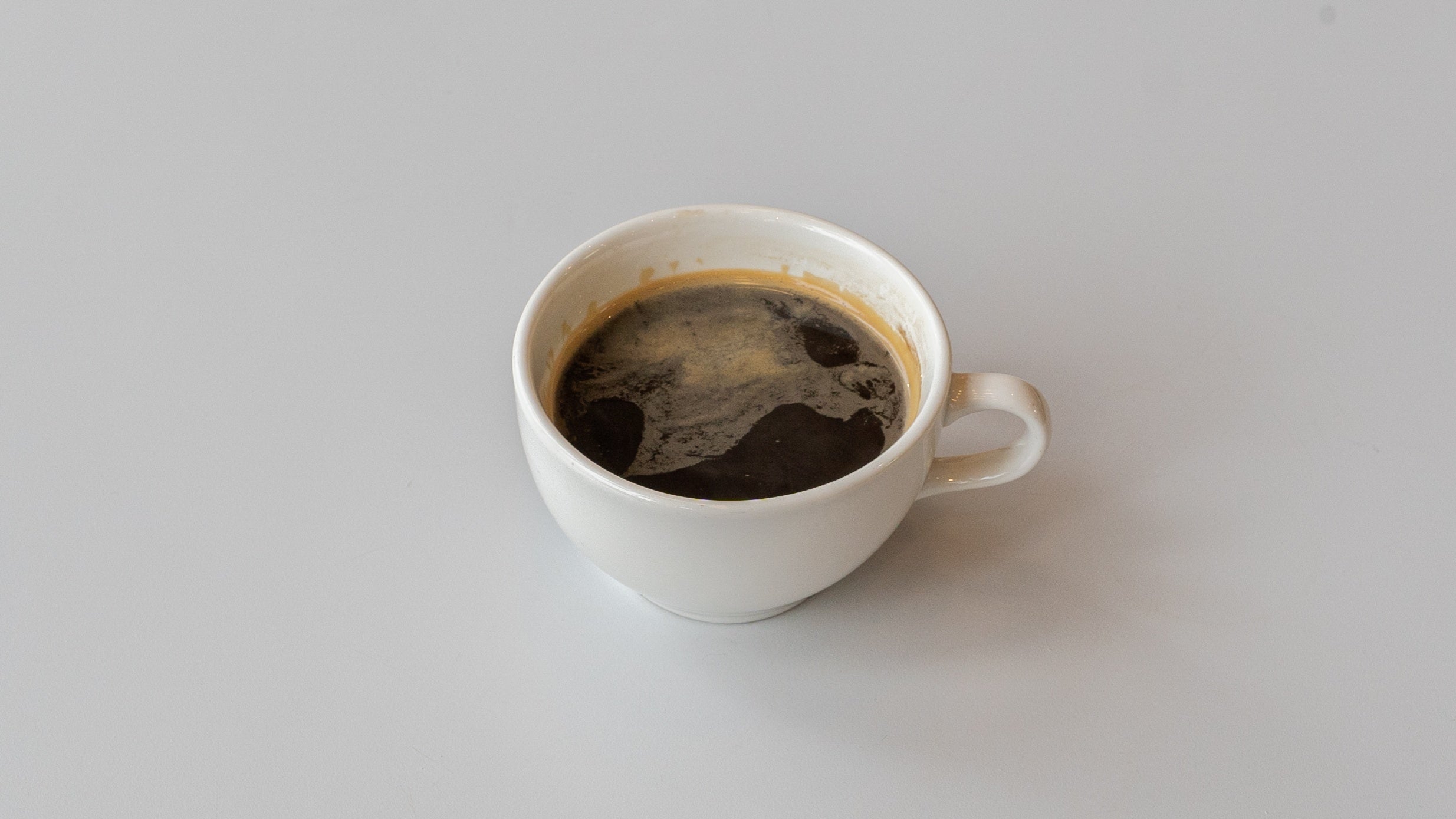Americano