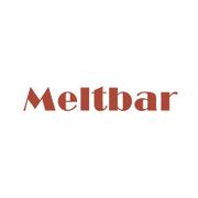 Meltbar