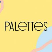 Palettes