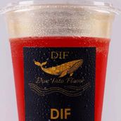 Dif Mojito