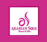 Arabian Soul Flowers And Gifts