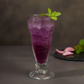 Kala katta lemonade
