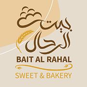 Bait al Rahal Sweet & Bakery