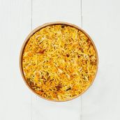 Extra Biryani Rice