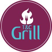 T&C Grill