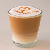 Flat White