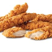 Chicken Tenders
