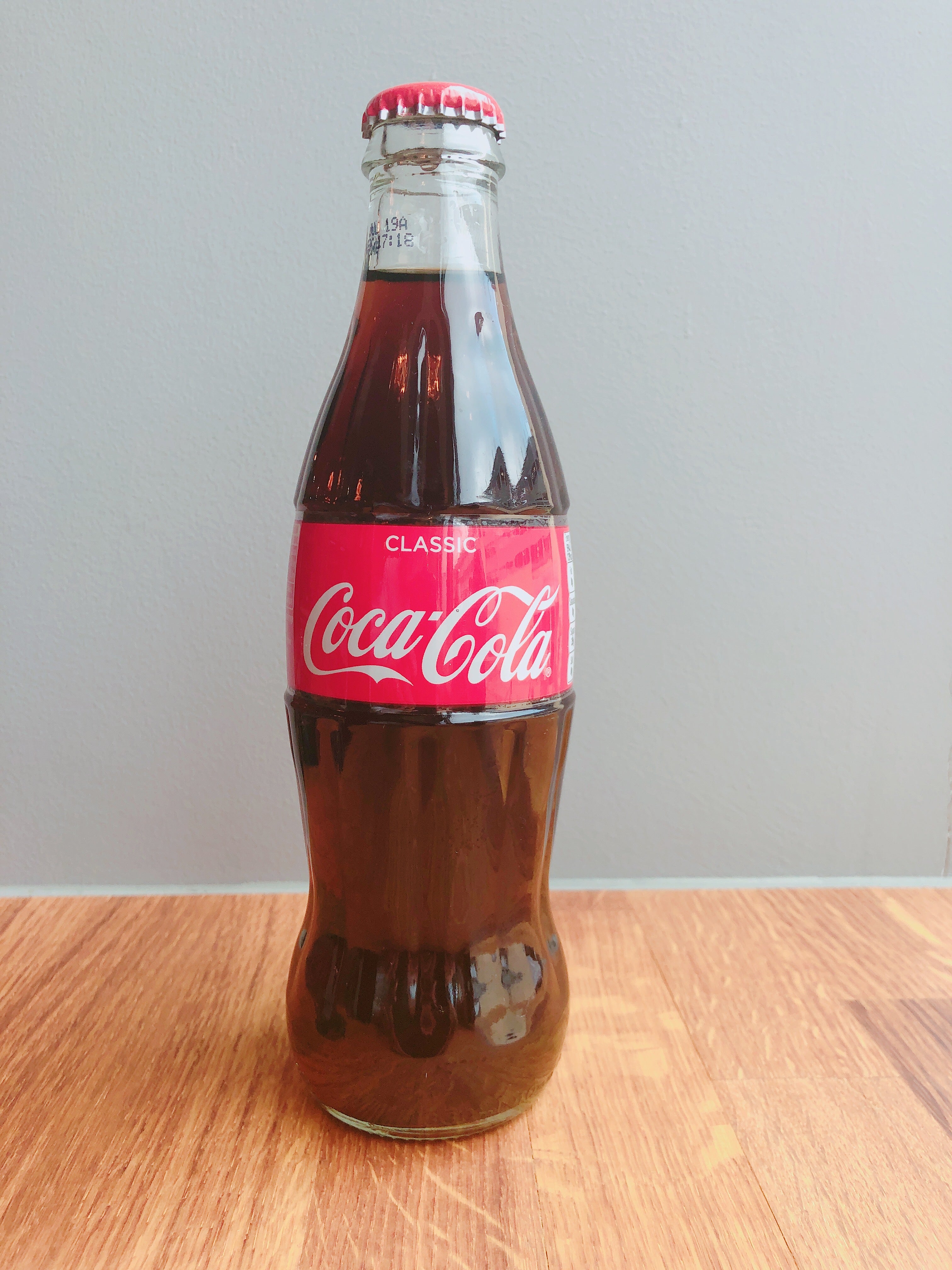 Coca Cola 330ml