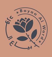 Bayaa Al Ward