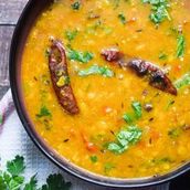 Dhaba Dal