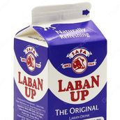 Laban
