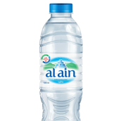 Still Water 500Ml