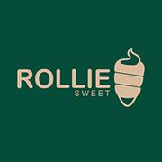 ROLLIE SWEET