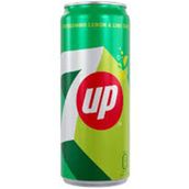7up