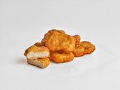 Chicken Nuggets