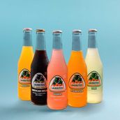 Jarritos