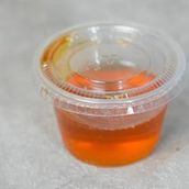 Sidr honey