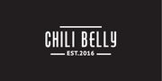 Chili belly