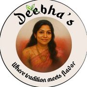 Deebha Restaurant