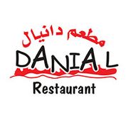 Danial Restaurant