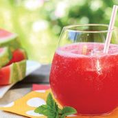 Watermelon  Juice