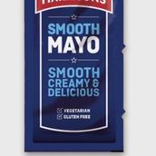 Mayo
