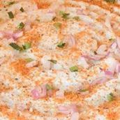 Onion Dosa