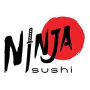 Ninja Sushi