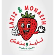 Laziz & Monaesh