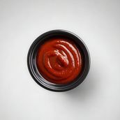 BBQ Sauce