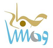 Sabah Wu Masa