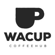 WACUP CAFE