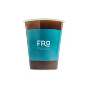 Cold Americano
