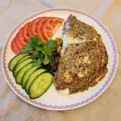 Semsom Egg-Za سمسم ايغ-زا