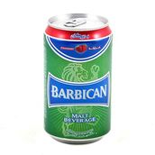 Barbican