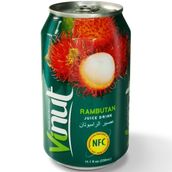 Vinut Rambutan