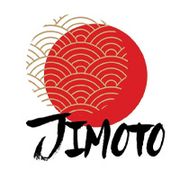 JIMOTO