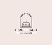 Lumiere Sweet