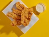 Chicken Tenders