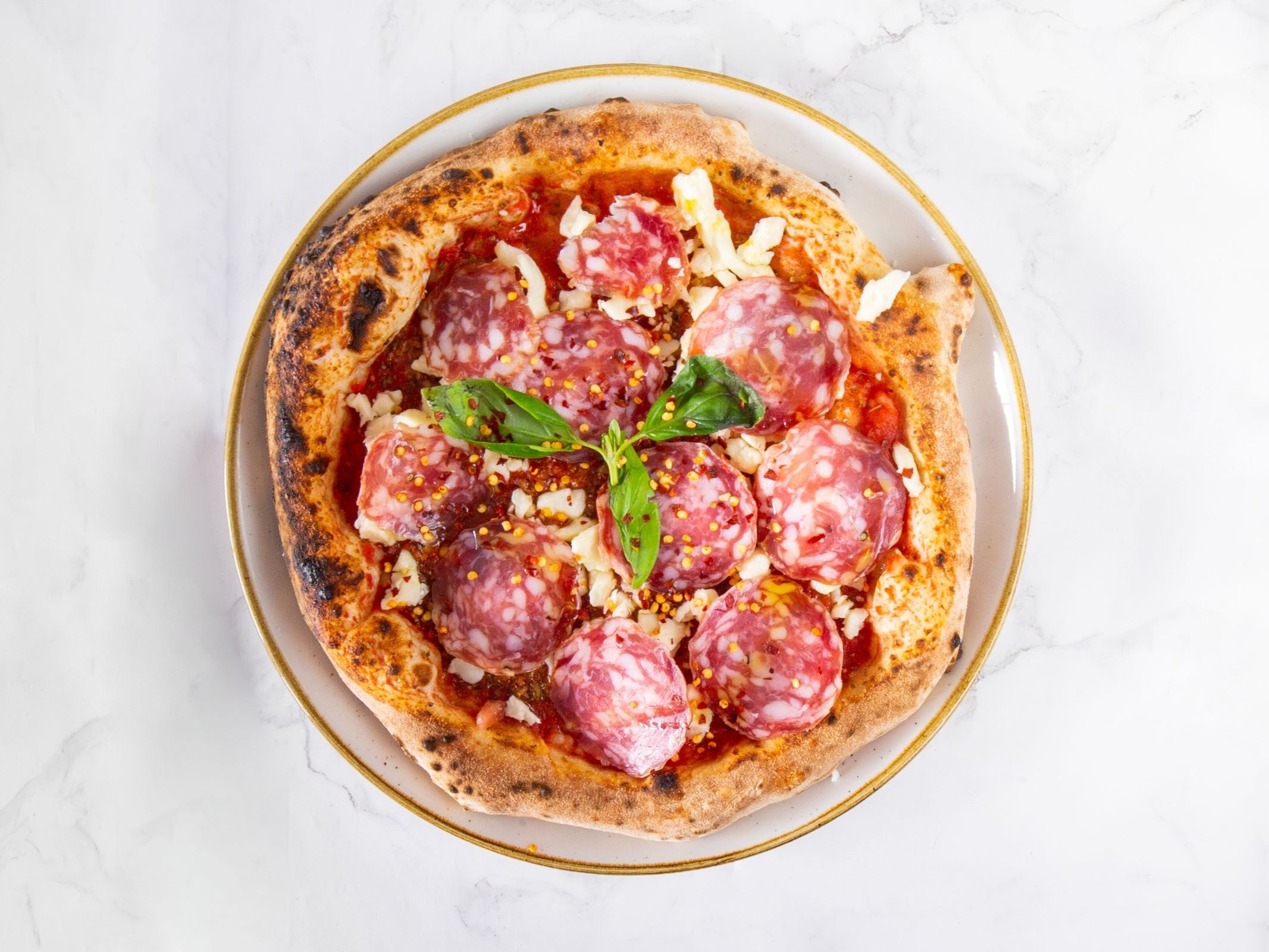 Diavola