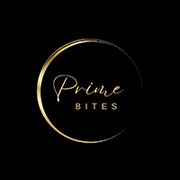 Prime Bites