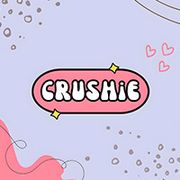 Crushie