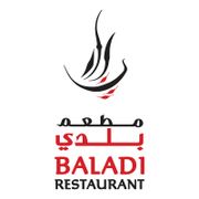 Baladi Restaurant