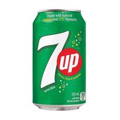 7up