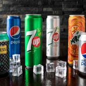Diet 7 up