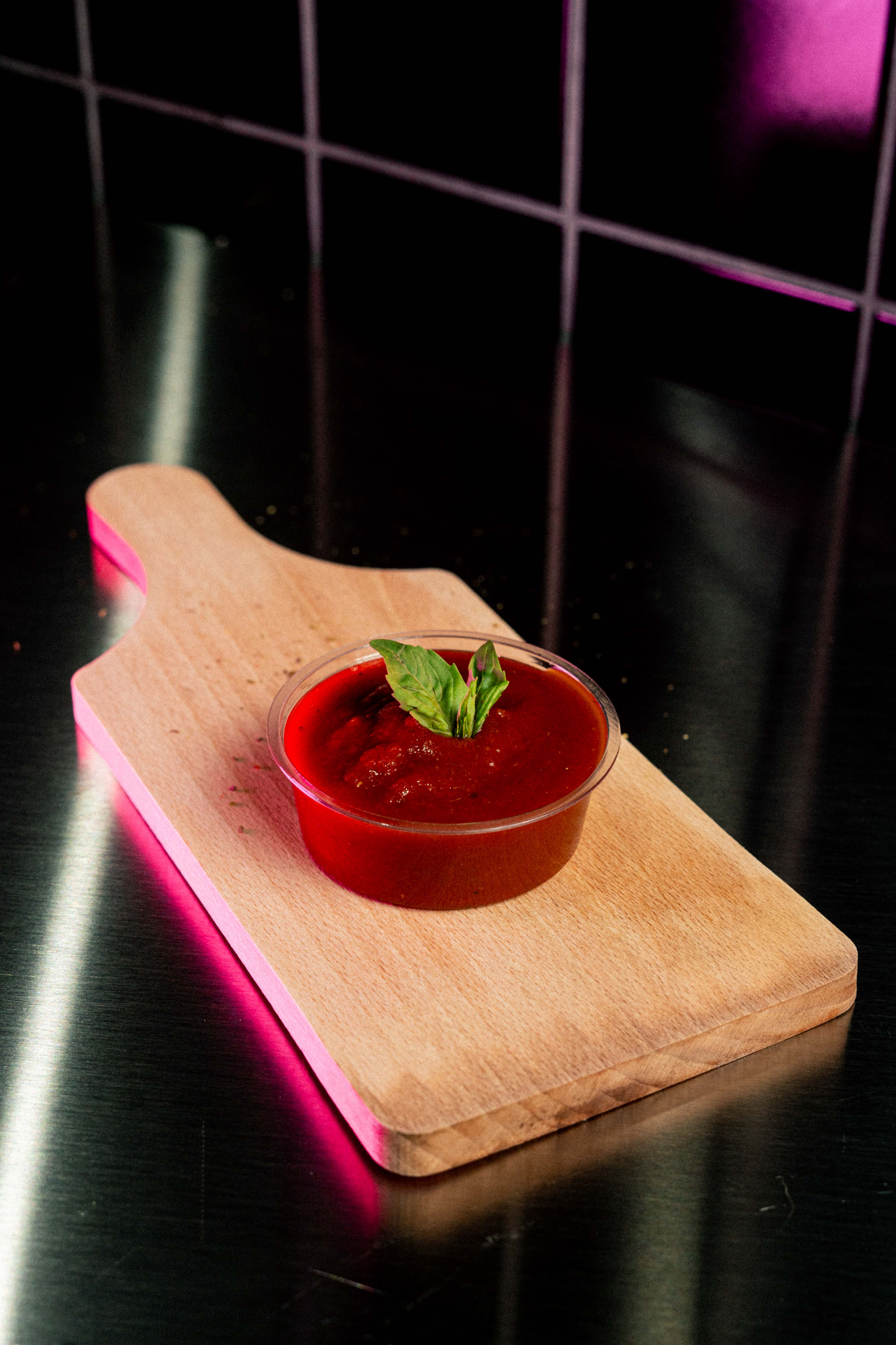 Marinara